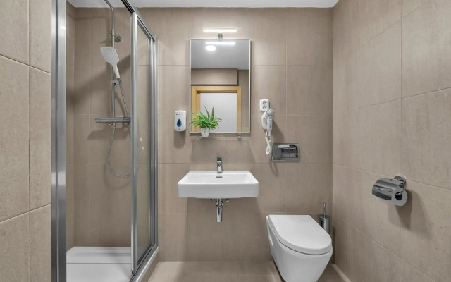 Abitohotel