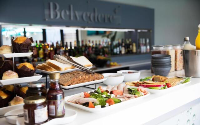 North Star Micro Hotel