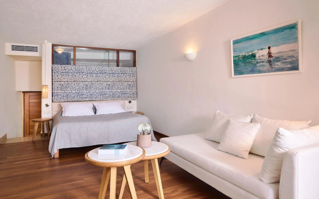 St. Nicolas Bay Resort Hotel & Villas