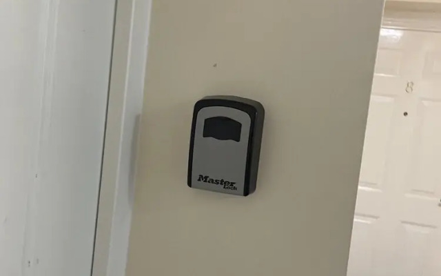 Paris Royal Paradise