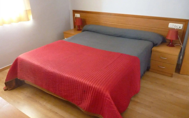 Hotel 139