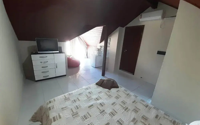 Residencial las dunas