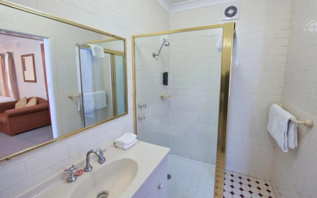 Metropole Katoomba
