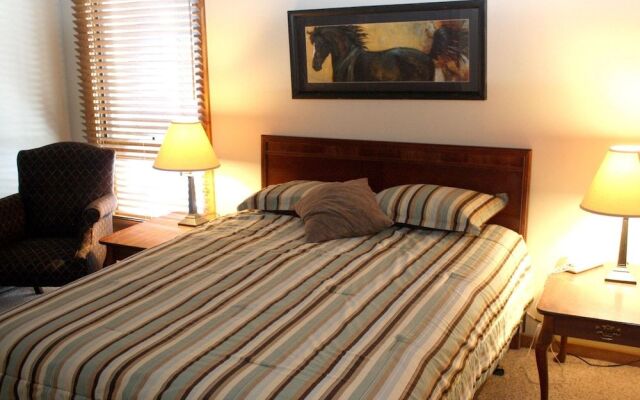 Mill Run #12 by Peak Property Management