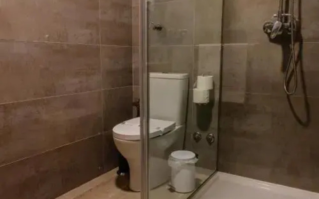 Venceslau Wine Boutique Hostel