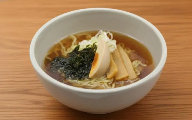 Dormy Inn Hakata Gion Natural Hot Spring