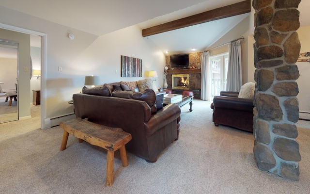 Westwind, A Destination by Hyatt Residence