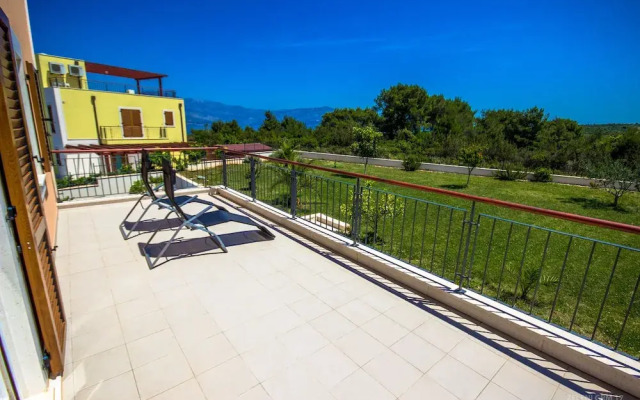 Villa Relax