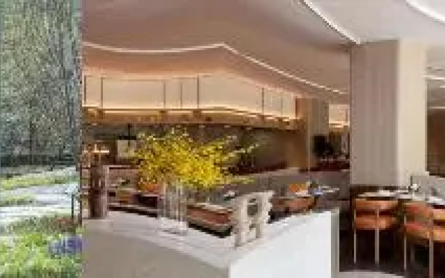 Voco Lianyungang Haizhou Bay