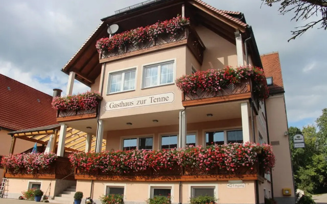 hotelImage