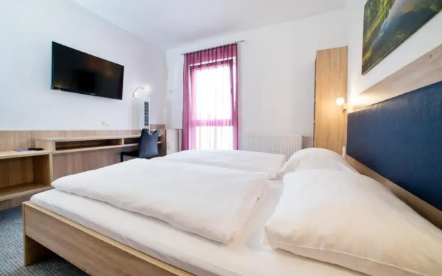 Cleverhotel