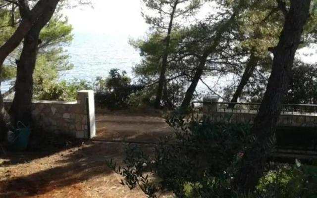 More - sea View - H