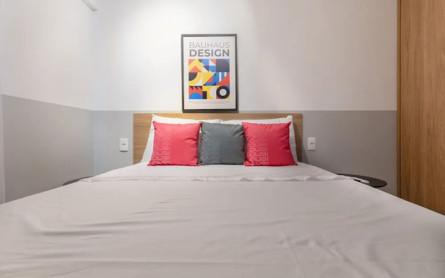 Porto Privilege Housi by Carpediem