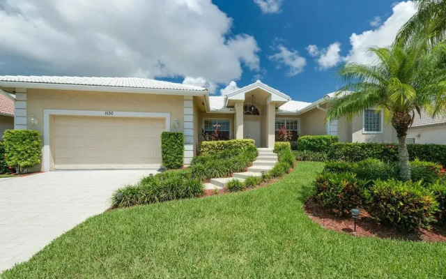 1130 Lighthouse Court