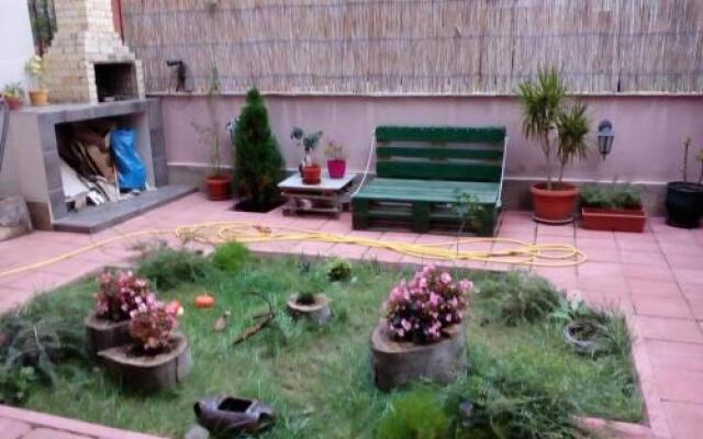 Guest House Veda