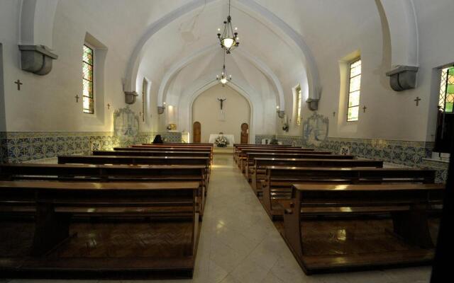 Hotel Irmãs Dominicanas - Fátima by Flagworld Hotels