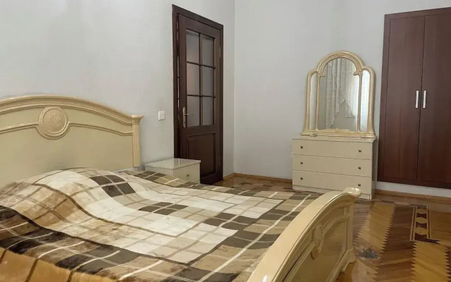 Formula Royal Apartment
