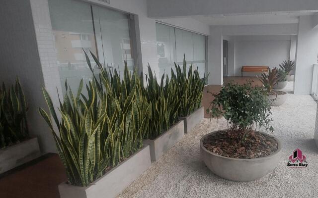 Apto Temático - Vinhos e Espumantes