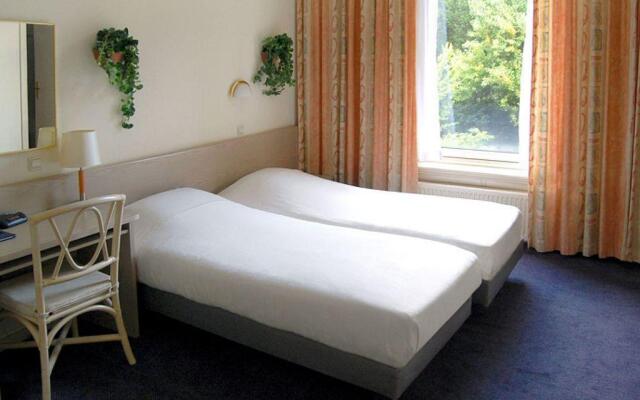 Prinsen Hotel