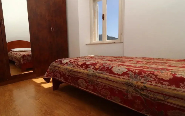Apartment Lepur Slano
