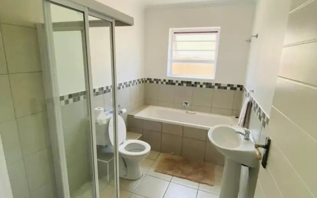 Executive Suites on MD