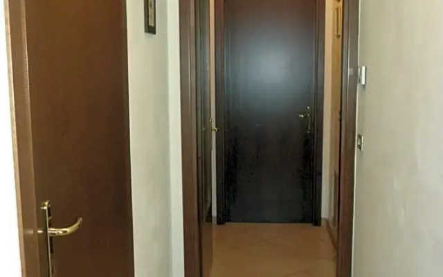 B&B L'Ormeggio