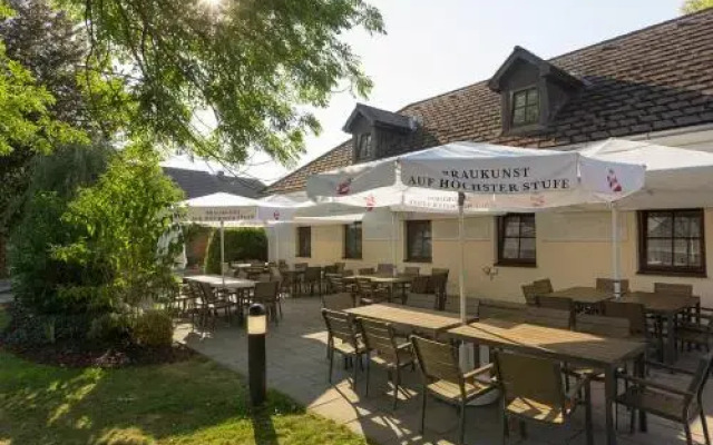 Meierhof