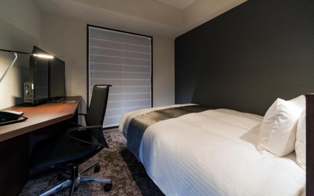 Standard Double room (풀 더블 침대) 사진 3