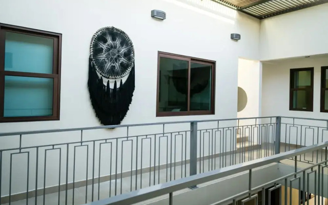Pakal Condos