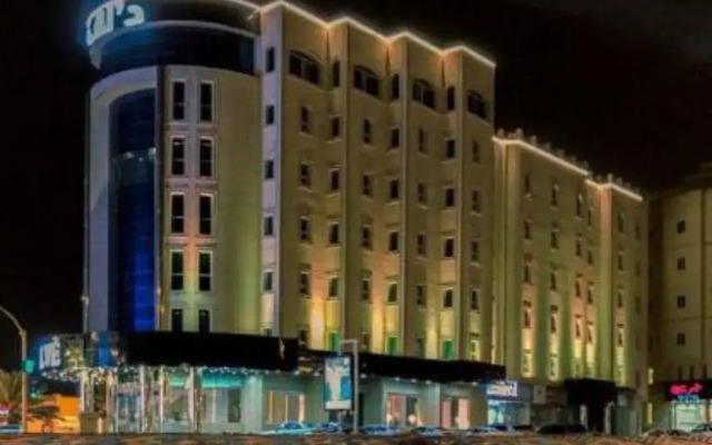 hotelImage