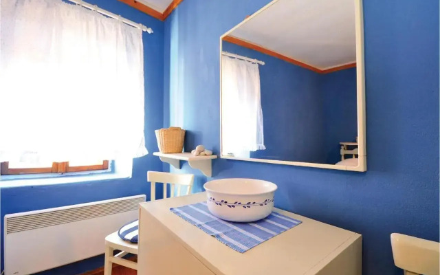 Holiday home Kukljica 38