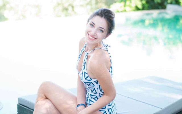 Opora Country Living