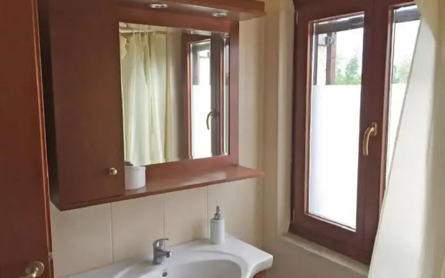 Glyfada Villas