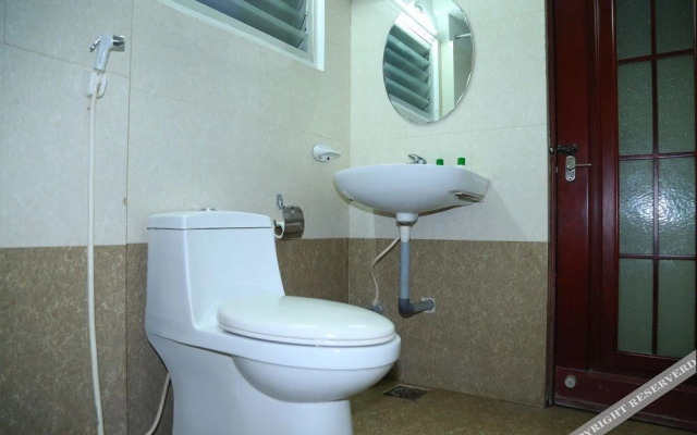 PSR Hotel