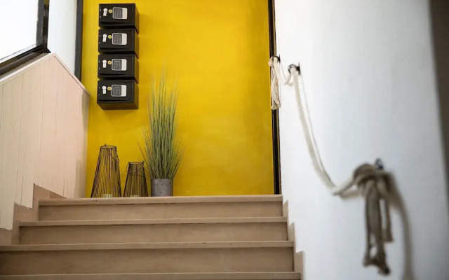 Affittacamere I Canneggiatori