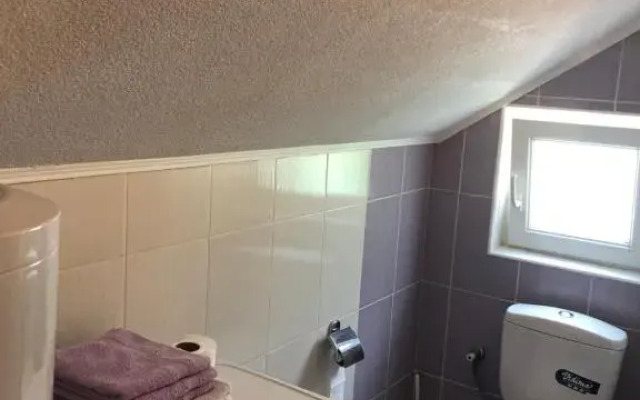 Apartman Nina2