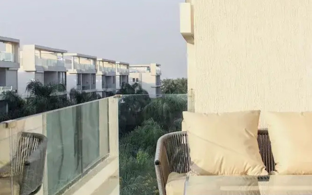 Sahara