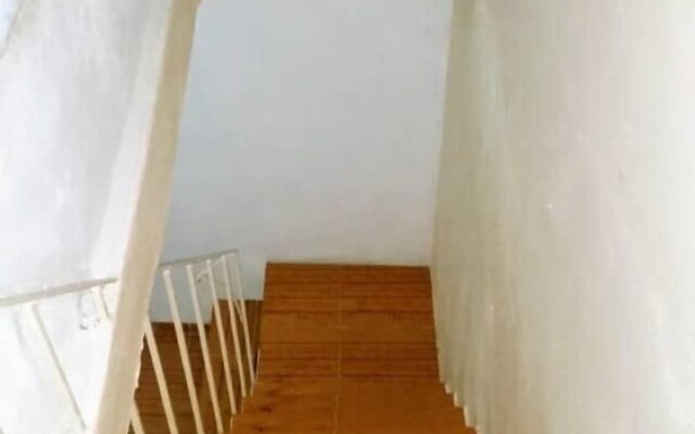 Casa Mariela