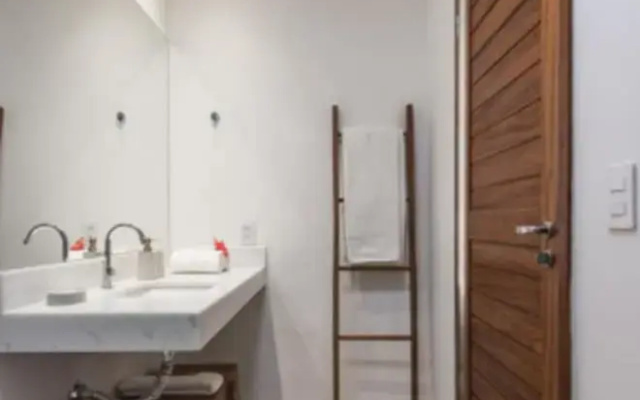 Vila Sal Noronha