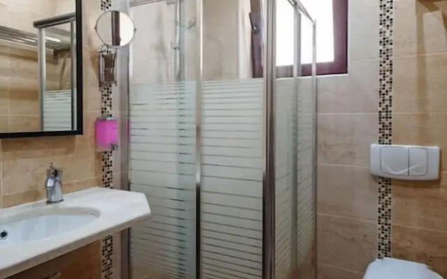 Fegaropetra studios