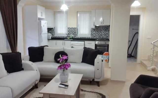 Bbf Villa1 By Dream Of Holiday