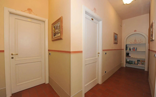 Il Seminario Bed and Breakfast