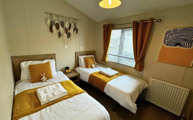 Meadows 50 - Southview Holiday Park Skegness