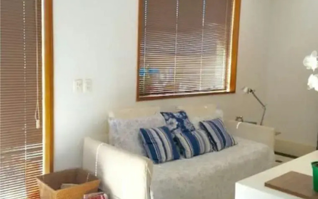 Copa Loft