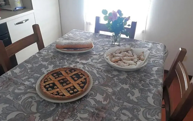 BB I Canonici