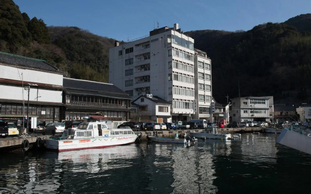 Mihokan