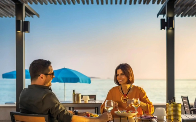 Maistra Select Astarea Hotel