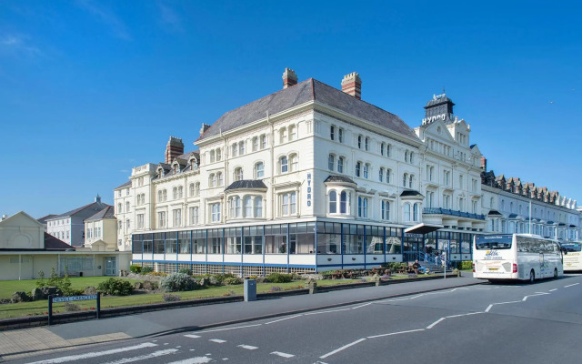 hotelImage