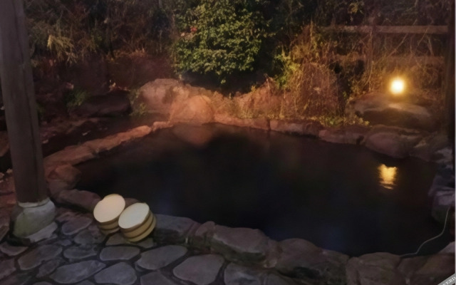 Yamatsubaki