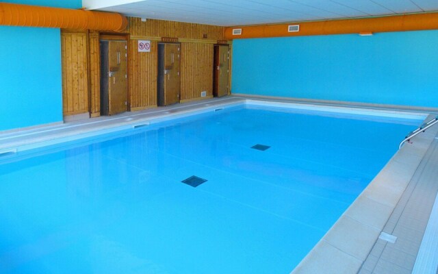 Praroustan by Actisource